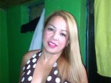 hannacams93