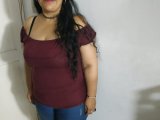 Calitlyn73