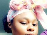QueenIvyXXX