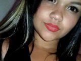 abbywhitee