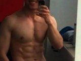 Jack083