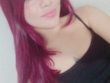 Abril-Collins