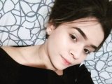 danisexiii