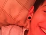 SanchezMatt12