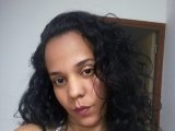 dafne-klein