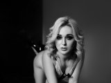 Kali_Roses