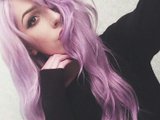 Ella-wu
