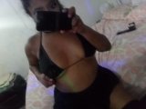 Lunahotlatin