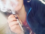 EllaLovejoy