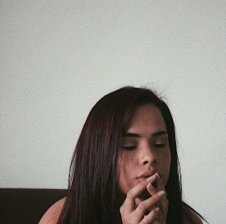 Gabby_Buu