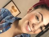 yarajames