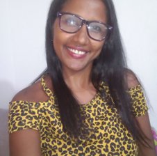 vanesax