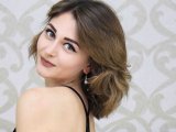 JennyMoreJ