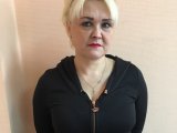 IvettaVeritas