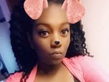 Ebony4U