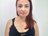 Kaarrlaa