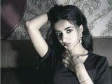 xAngelaLovex