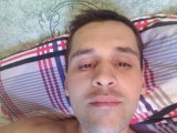 imerli27