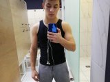 EdwardJussy
