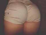 pamela15sweet