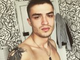 ImBeautyboy