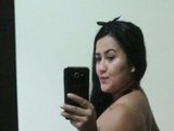 Karameeloo