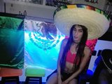 tamarasexyxx