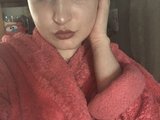Zayyyka18