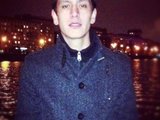 Daniil613