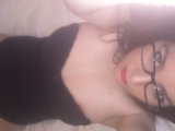 Natalicyous