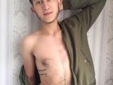 oliver-hot