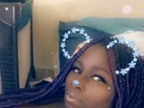 EbonyLove32