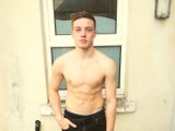 jamtheman18