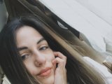 ohhlukina