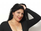 DANNA-SWEET