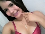 gabriela-ruiz