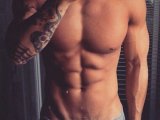 Danielweb19