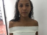 babykiss19