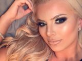 Jennifermarie