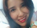 jaisulyjoy