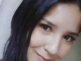 jaisulyjoy