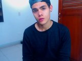 jacsonlatino7
