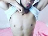 YEII-DANCE
