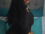 samihoney7