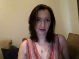 NatalieCross