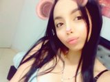 natalygirlx