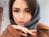 QueenKatelin