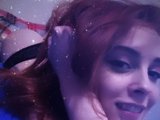 NamiStarlight