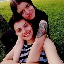 lesbians-69