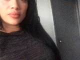 danielacanela